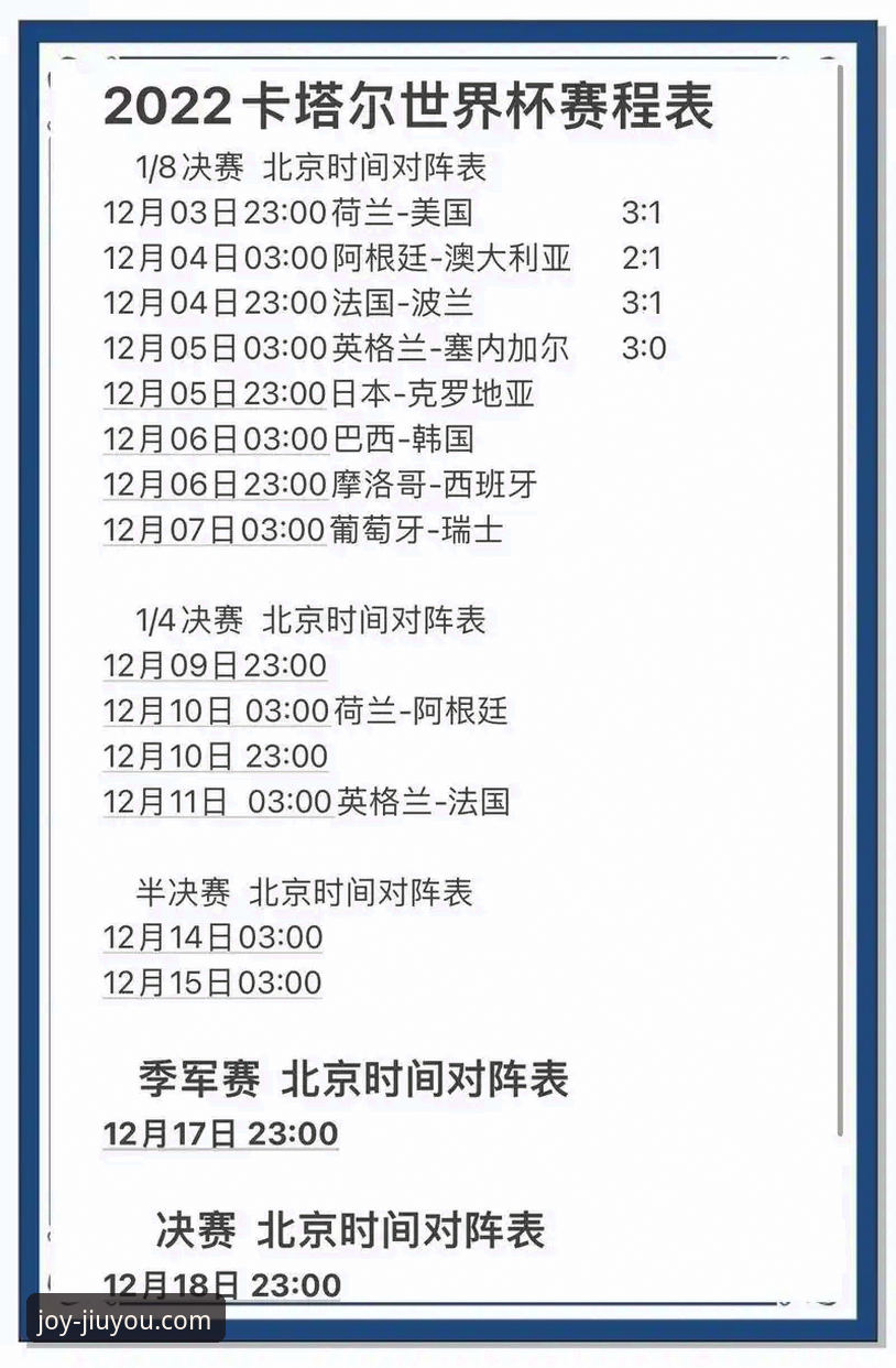 九游娱乐官方网址手机版 世界杯第10日排名变动深度分析:冷门与强队的全面解读