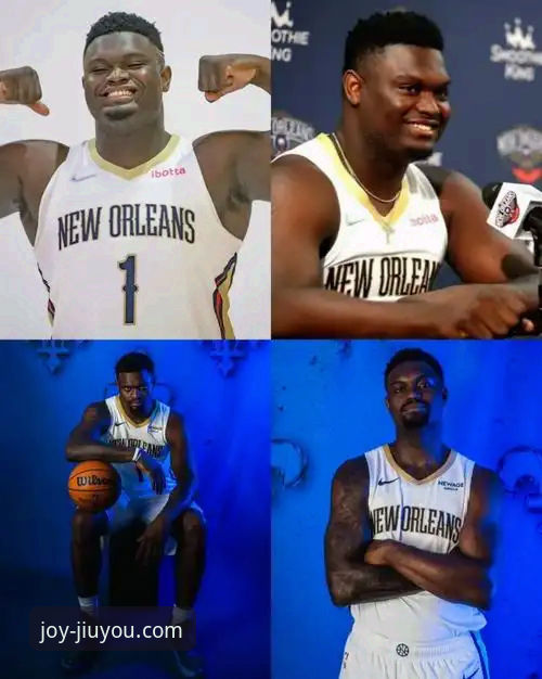 如何从一场NBA大逆转中，洞察九游娱乐官方App的稳定体验？