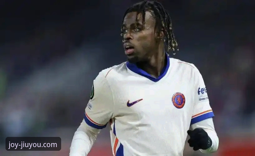 九游娱乐官方网站安装教程 奥地利友谊赛5-1大胜加纳,九游娱乐平台用户直击萨比策统治级表现