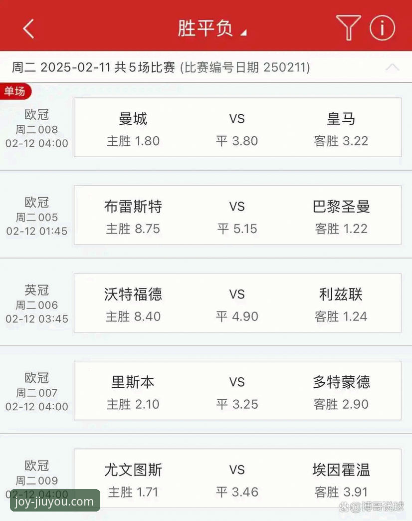 保级生死战vs欧冠资格梦：陶瓷球场的命运抉择——从九游娱乐官方平台深度解读西甲悬念对决