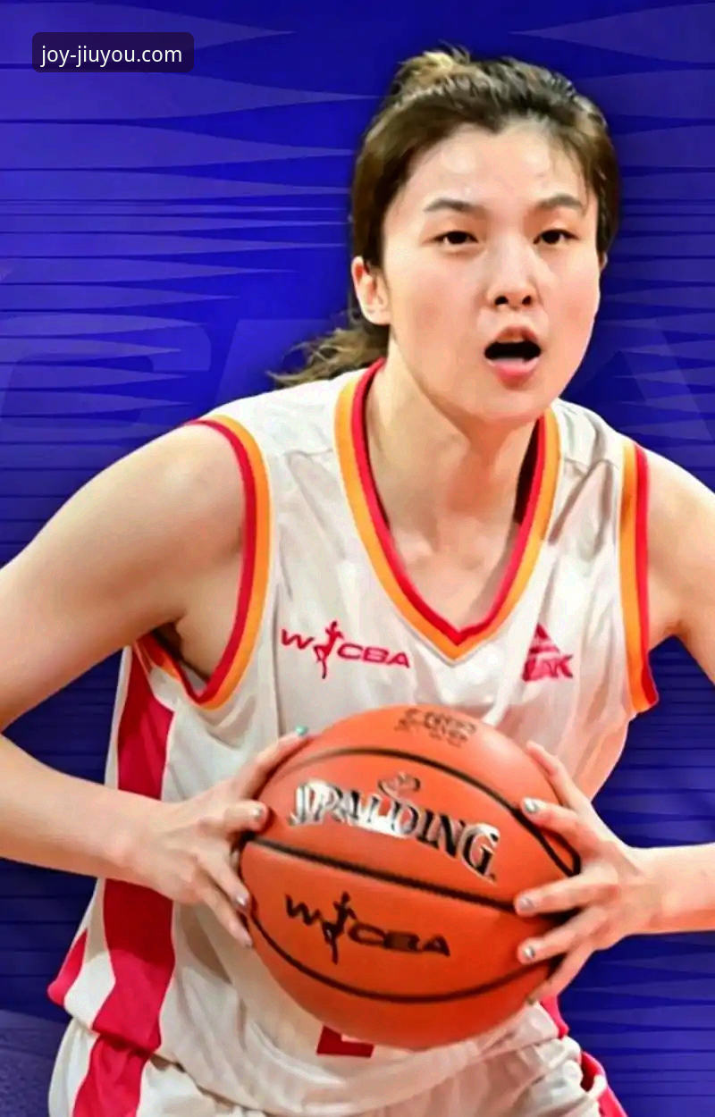 WCBA总决赛观赛指南：四川女篮创纪录大胜山西，九游娱乐平台用户深度体验